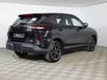 2026 Tenet Plus L4, чёрный - вид 6
