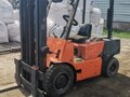 1992 Balkancar Рекорд 2, 450000 рублей - вид 3