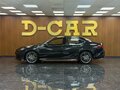 2026 Toyota Camry IX (XV80) China Market Рестайлинг, чёрный, 4881660 рублей - вид 7