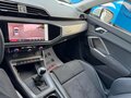 2022 Audi Q3 35 TFSI II (F3), белый, 2100000 рублей - вид 11