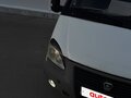 2007 ГАЗ ГАЗель (3302), белый, 550000 рублей - вид 3