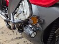 2017 BMW K 1600 GT, красный, 1600000 рублей - вид 9