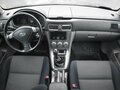 2006 Subaru Forester II Рестайлинг, синий - вид 11