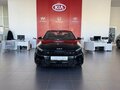 2026 Kia K3 II (China Market) Рестайлинг, чёрный, 3149000 рублей - вид 2