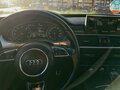 2015 Audi A6 IV (C7) Рестайлинг, чёрный, 1700000 рублей - вид 7
