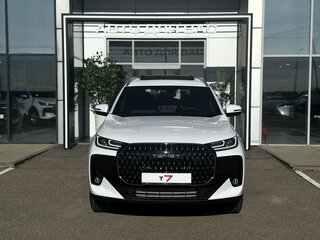2026 Tenet T7, белый, 2785000 рублей, вид 2