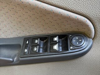 2008 Lada (ВАЗ) Kalina I, серебристый, 250000 рублей, вид 3