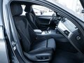 2020 BMW 5 серии 520d xDrive VII (G30/G31/G38), серый, 4030000 рублей - вид 7