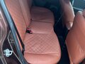 2012 Mazda 3 II (BL) Рестайлинг, коричневый, 600000 рублей - вид 7
