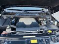 2006 Land Rover Range Rover Supercharged III Рестайлинг, чёрный, 1850000 рублей - вид 9