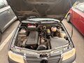 2004 Volkswagen Pointer, серый - вид 8