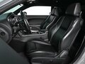 2019 Dodge Challenger III Рестайлинг 2, серый, 3399000 рублей - вид 9