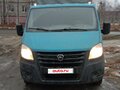2020 ГАЗ ГАЗель Next, синий, 1529000 рублей - вид 2