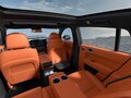 2025 Li Auto (Lixiang) L7 42.8 kWh I Рестайлинг, серебристый - вид 5