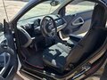 2010 Smart Fortwo II, белый, 550000 рублей - вид 5