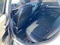 2024 Lada (ВАЗ) Vesta I Рестайлинг (NG), белый - вид 8