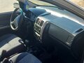 2005 Hyundai Getz I, серебристый, 450000 рублей - вид 7