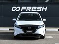2022 Nissan Note e-Power III, белый, 1999000 рублей - вид 2