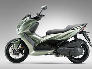 2026 Zontes ZT368-D, зелёный, 599990 рублей, вид 4