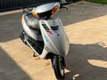 2014 Yamaha Jog, серый, 77777 рублей