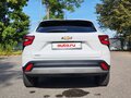 2025 Chevrolet Trax II, белый, 1797781 рублей - вид 7