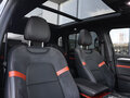 2023 Haval Dargo I, чёрный, 2449000 рублей - вид 11