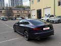 2015 Audi A5 I (8T) Рестайлинг, фиолетовый, 2250000 рублей - вид 11