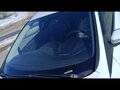 2016 Ford Focus III Рестайлинг, белый, 600000 рублей - вид 10