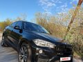 2016 BMW X6 35i II (F16), чёрный, 3550000 рублей - вид 3