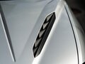 2024 Lamborghini Urus S I Рестайлинг, серебристый, 33000000 рублей - вид 6