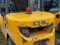 2023 CHL CPCD30, жёлтый, 820250 рублей - вид 4