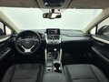 2020 Lexus NX 200 I Рестайлинг, серый, 3090000 рублей - вид 3