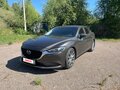 2021 Mazda 6 III (GJ) Рестайлинг 2, коричневый, 1800000 рублей - вид 1