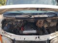1994 Ford Transit, белый, 345000 рублей - вид 10