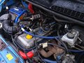 2012 ГАЗ 2747, синий, 800000 рублей - вид 5