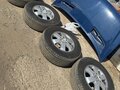 2009 Mercedes-Benz Sprinter, серебристый, 4000000 рублей - вид 6