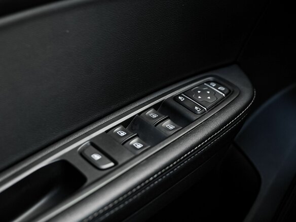2019 Renault Arkana I, серый - вид 11