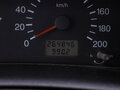 2007 Chevrolet Niva I, серый, 205000 рублей - вид 11