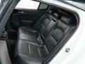 2021 Kia Stinger I Рестайлинг, белый, 2549077 рублей - вид 8