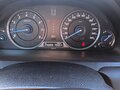 2012 Honda Crosstour I, белый, 1450000 рублей - вид 5