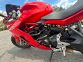 2019 Ducati Supersport, красный, 755000 рублей - вид 8
