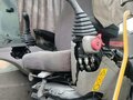 2013 Volvo EC, 4500000 рублей - вид 11