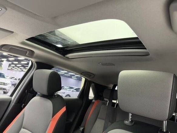 2022 Honda Life VI, белый, 1190000 рублей - вид 9