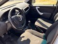 2016 LADA (ВАЗ) Largus, белый, 390000 рублей - вид 1
