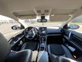 2008 Mazda 6 II (GH), чёрный, 720000 рублей - вид 5
