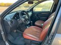 2019 Renault Duster I Рестайлинг, серый, 1600000 рублей - вид 8