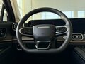 2026 Jaecoo J8, белый, 4645000 рублей - вид 10