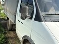 2012 ГАЗ ГАЗель (3302), белый, 880000 рублей - вид 1
