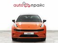 2023 Zeekr 001 100 kWh I, оранжевый, 6299000 рублей - вид 1