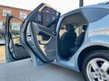 2008 Ford Focus II Рестайлинг, серый, 530000 рублей - вид 8